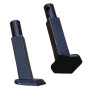 Dent de herse KVERNELAND - RAU RG00050017