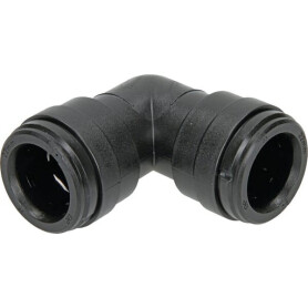 Coude KVERNELAND - RAU RG00056139