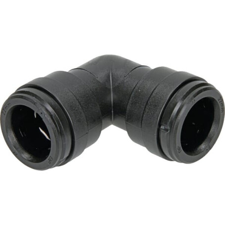 Coude KVERNELAND - RAU RG00056139