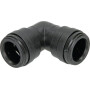 Coude KVERNELAND - RAU RG00056139