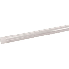 Tube KVERNELAND - RAU RG00056673