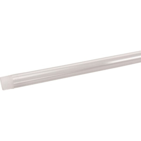 Tube KVERNELAND - RAU RG00056673