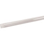 Tube KVERNELAND - RAU RG00056673