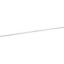 Tube KVERNELAND - RAU RG00056673