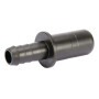 Embout KVERNELAND - RAU RG00058095