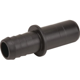 Embout KVERNELAND - RAU RG00058096