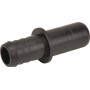 Embout KVERNELAND - RAU RG00058096