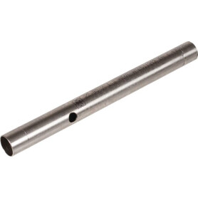Tube KVERNELAND - RAU RG00058256
