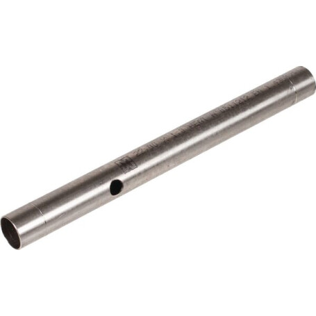 Tube KVERNELAND - RAU RG00058256
