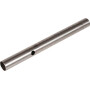 Tube KVERNELAND - RAU RG00058256