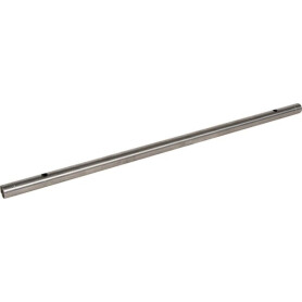 Tube KVERNELAND - RAU RG00058257