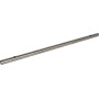 Tube KVERNELAND - RAU RG00058257