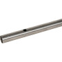 Tube KVERNELAND - RAU RG00058257