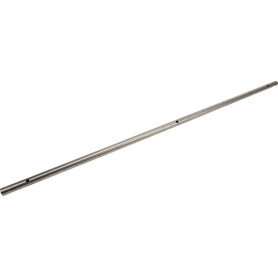 Tube KVERNELAND - RAU RG00058258