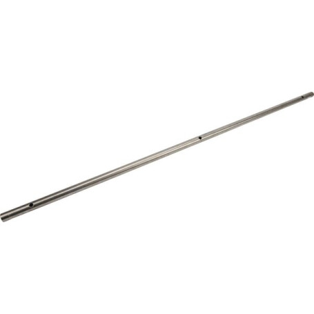 Tube KVERNELAND - RAU RG00058258