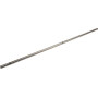 Tube KVERNELAND - RAU RG00058258