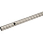Tube KVERNELAND - RAU RG00058258