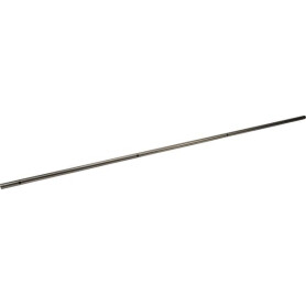 Tube KVERNELAND - RAU RG00058259