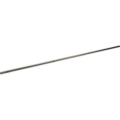 Tube KVERNELAND - RAU RG00058259