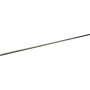 Tube KVERNELAND - RAU RG00058259