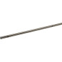 Tube KVERNELAND - RAU RG00058259