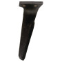Dent de herse KVERNELAND - RAU RG00058896
