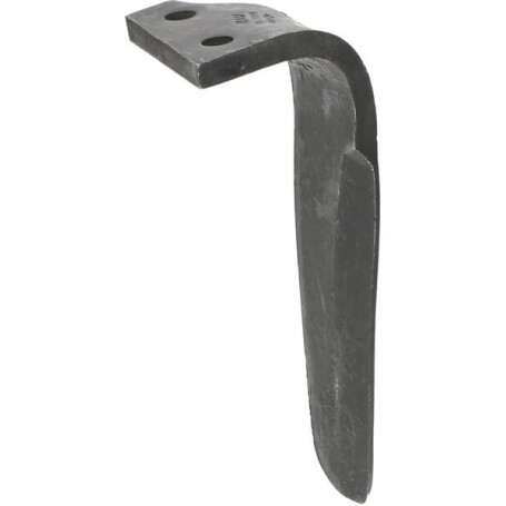 Dent de herse KVERNELAND - RAU RG00058897