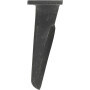 Dent de herse KVERNELAND - RAU RG00058897