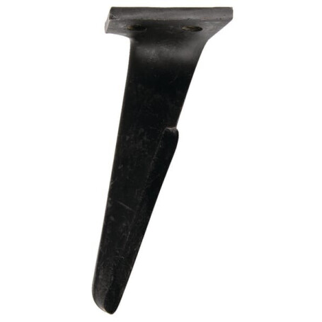 Dent de herse KVERNELAND - RAU RG00058899