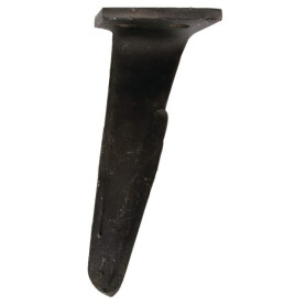 Dent de herse KVERNELAND - RAU RG00058903