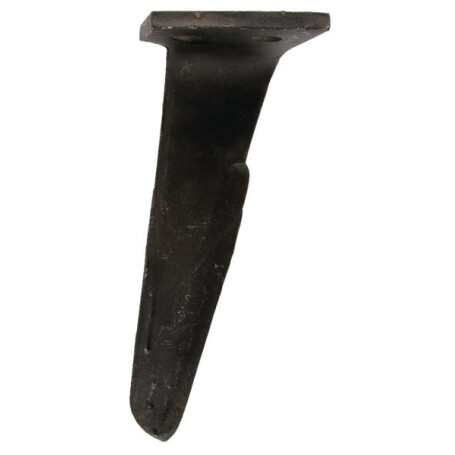 Dent de herse KVERNELAND - RAU RG00058903