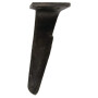 Dent de herse KVERNELAND - RAU RG00058903