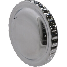 Bouchon remplissage MASSEY FERGUSON V836659697