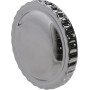 Bouchon remplissage MASSEY FERGUSON V836659697