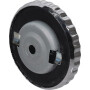 Bouchon remplissage MASSEY FERGUSON V836659697