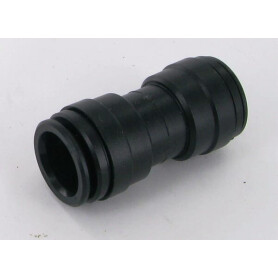 Raccord KVERNELAND - RAU RG00061053