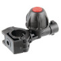 Porte-buse KVERNELAND - RAU RG00061562