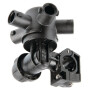 Raccord pour robinet KVERNELAND - RAU RG00062694