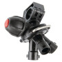 Porte-buse KVERNELAND - RAU RG00062735