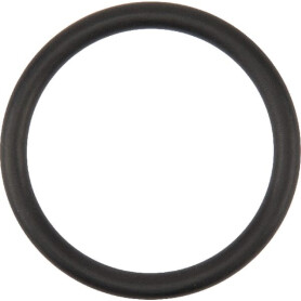 Bouchon remplissage MASSEY FERGUSON V614603540