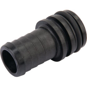 Raccord KVERNELAND - RAU RG00081119