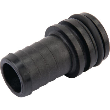 Raccord KVERNELAND - RAU RG00081119