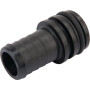 Raccord KVERNELAND - RAU RG00081119