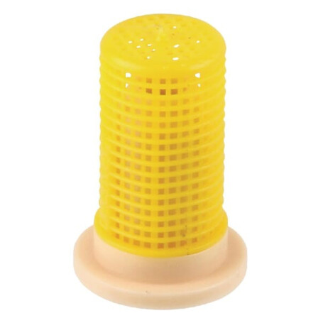 Filtre KVERNELAND - RAU RG00096222