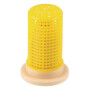 Filtre KVERNELAND - RAU RG00096222