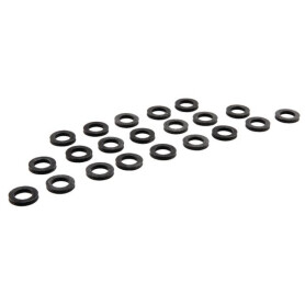 Joint KVERNELAND - RAU RG00499ASSY