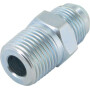 Raccord VOSS RIBTV1208
