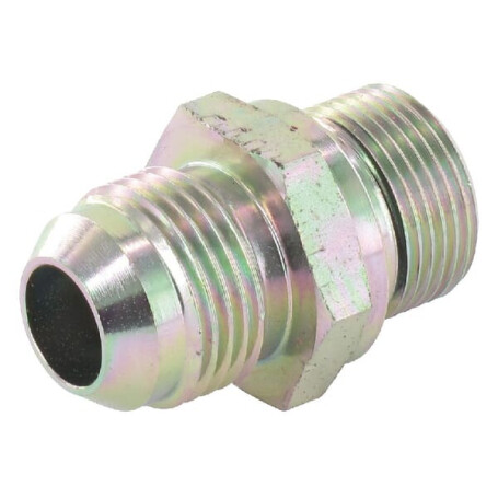 Réducteur ALFAGOMMA RIM1422WD