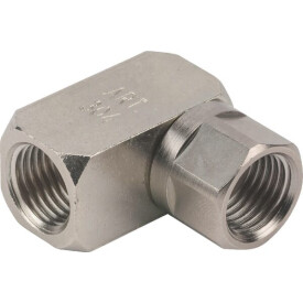 Drehkupplung UNIVERSAL RJ14