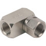 Accouplement UNIVERSEL RJ14